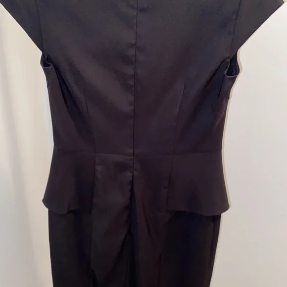 Jacob - Picture 4 of 5